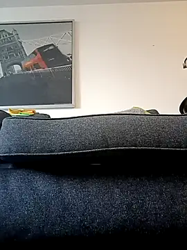 Daddycumms online show from 10.21.25