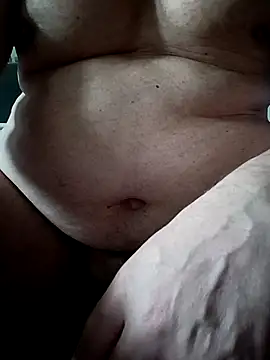 Daddycumms online show from 11.05.25