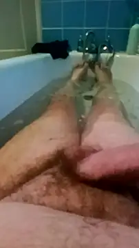 Daddycumms online show from 05.14.26