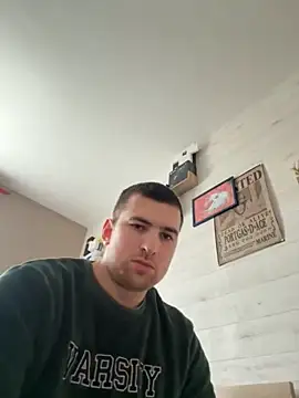 Luluu2 online show from 02.22.26