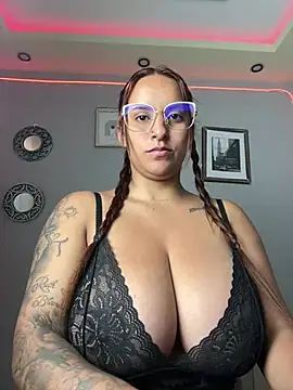 Seized lust online show from 12.29.24