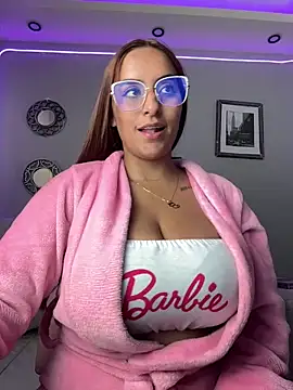 Seized lust online show from 02.05.25