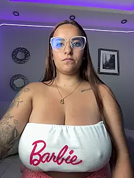 Seized lust online show from 02.05.25