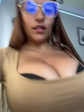 Seized lust online show from 03.08.25