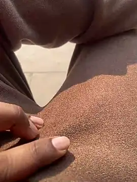 Snapshot of delhiboyz1 chatting on 01.29.25 delhiboyz1 online show from 01.29.25