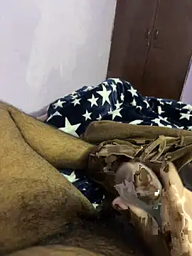 Snapshot of delhiboyz1 chatting on 02.04.25 delhiboyz1 online show from 02.04.25