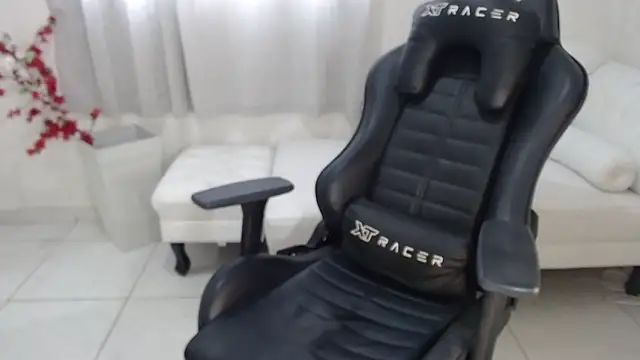 ANNA------ online show from 12.29.24