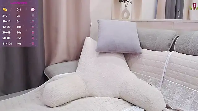 Snapshot of Duludulu_007 chatting on 09.16.25 Duludulu 007 online show from 09.16.25