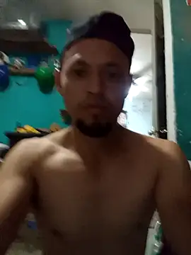 Heriy69 online show from 10.20.25