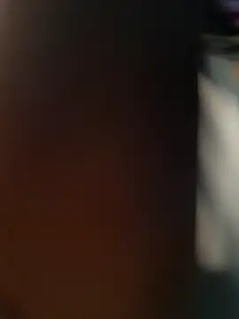 Snapshot of Morganahsexy chatting on 12.29.24 Morganahsexy online show from 12.29.24