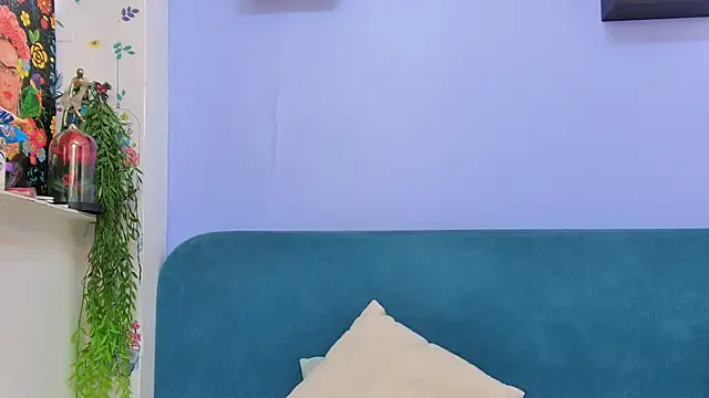 moon cake online show from 10.21.25