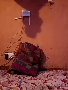 Snapshot of cute_naimah chatting on 09.24.25 cute naimah online show from 09.24.25