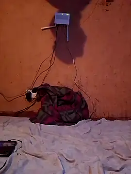 Snapshot of cute_naimah chatting on 10.05.25 cute naimah online show from 10.05.25