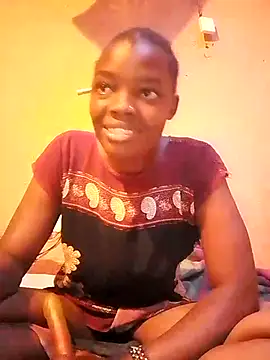 Snapshot of cute_naimah chatting on 10.07.25 cute naimah online show from 10.07.25