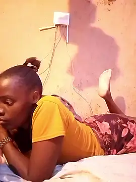 Snapshot of cute_naimah chatting on 10.12.25 cute naimah online show from 10.12.25