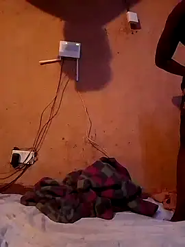 Snapshot of cute_naimah chatting on 11.24.25 cute naimah online show from 11.24.25