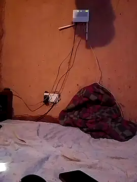 Snapshot of cute_naimah chatting on 11.26.25 cute naimah online show from 11.26.25