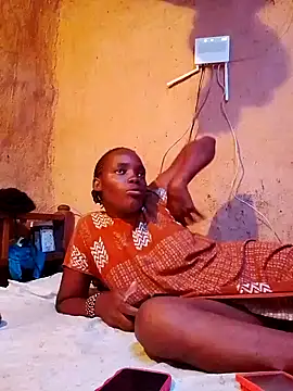 Snapshot of cute_naimah chatting on 11.30.25 cute naimah online show from 11.30.25