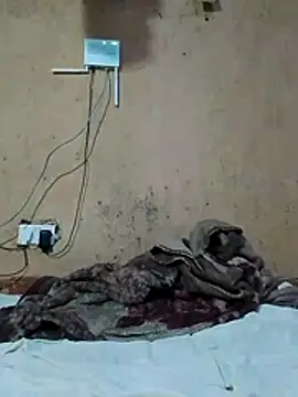 cute naimah online show from 03.01.26