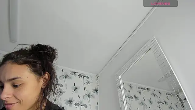 Ehotloveaxxx online show from 01.21.25