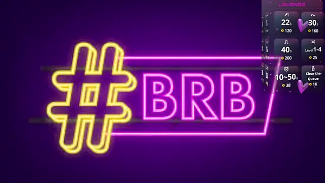 Ehotloveaxxx online show from 02.08.25