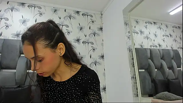 Ehotloveaxxx online show from 02.21.25