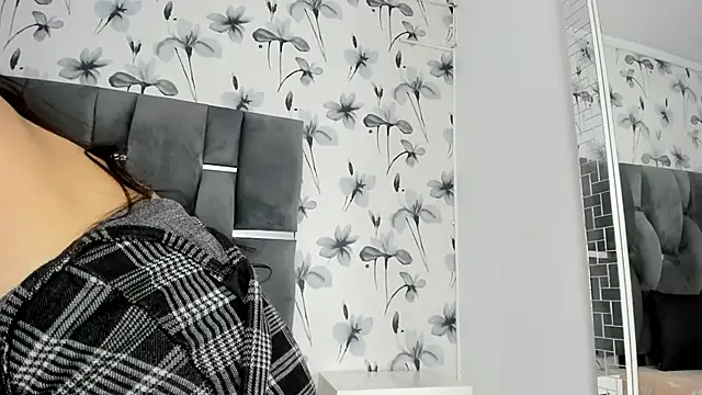 Ehotloveaxxx online show from 02.25.25