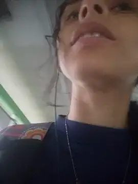 Ehotloveaxxx online show from 03.01.25