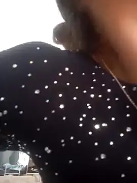 Ehotloveaxxx online show from 03.08.25