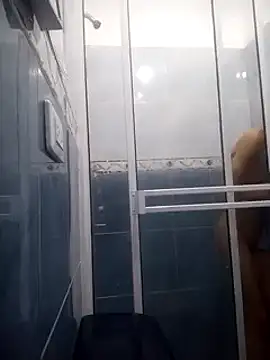 Ehotloveaxxx online show from 03.09.25