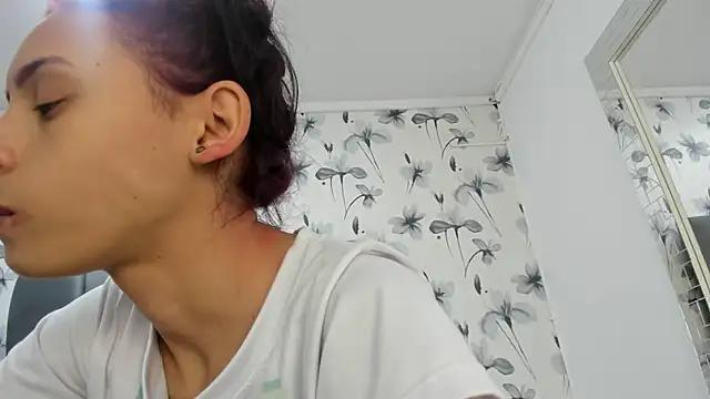 Ehotloveaxxx online show from 03.11.25