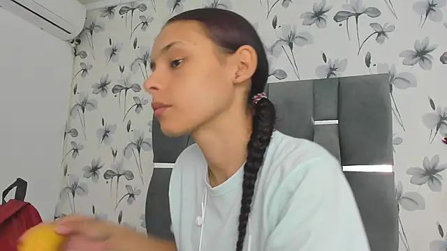 Ehotloveaxxx online show from 09.19.25