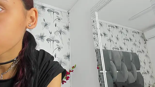 Ehotloveaxxx online show from 11.04.25