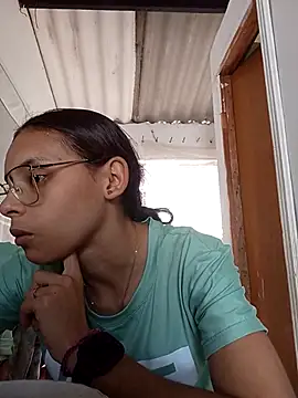 Ehotloveaxxx online show from 11.18.25