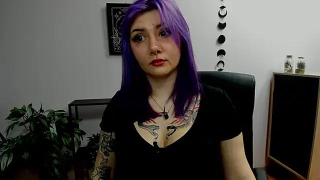 GabbiePerfect online show from 12.15.24