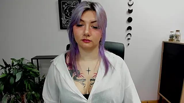 GabbiePerfect online show from 01.20.25