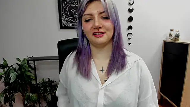 GabbiePerfect online show from 01.27.25