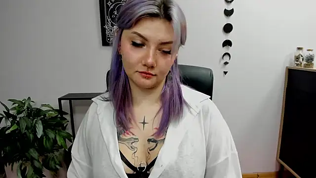 GabbiePerfect online show from 01.29.25