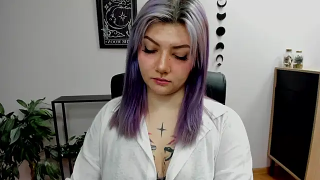 GabbiePerfect online show from 01.30.25