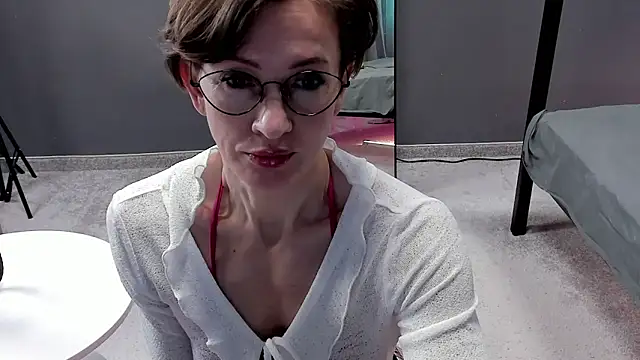 Dorothy Meyer online show from 03.13.26