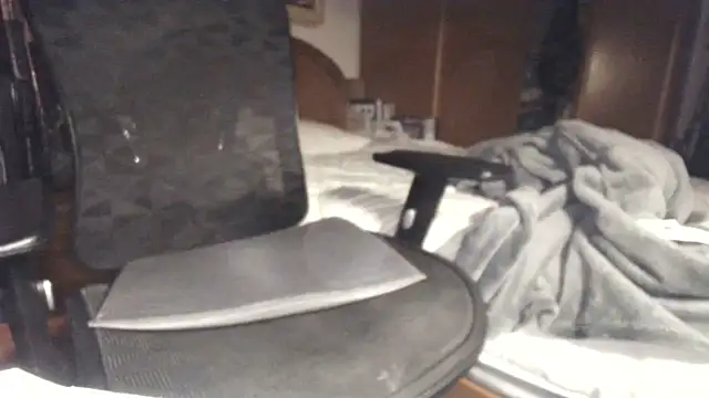 Snapshot of Hornyboyspanish2 chatting on 03.14.26 Hornyboyspanish2 online show from 03.14.26