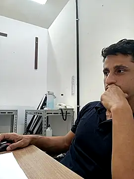 lapac03 online show from 02.20.25