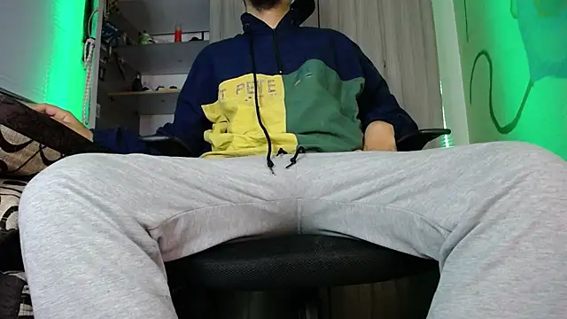 zacwatson  online show from 12.28.24