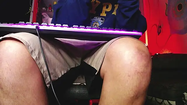 zacwatson  online show from 09.12.25