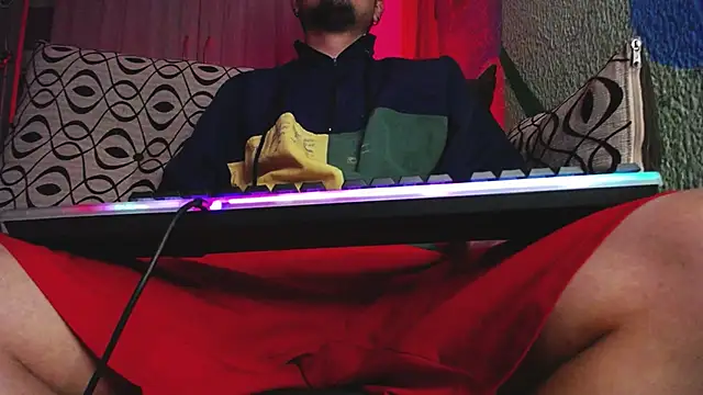 zacwatson  online show from 09.19.25