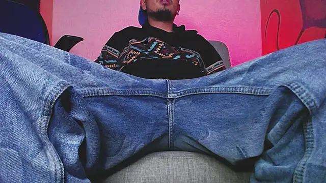 zacwatson  online show from 10.21.25