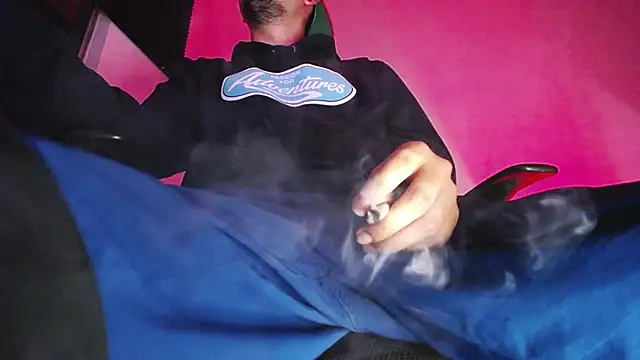 zacwatson  online show from 01.13.26