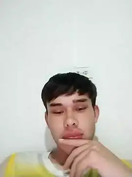 cristof 2000 online show from 02.06.25