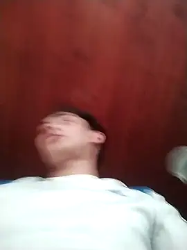 cristof 2000 online show from 12.16.25