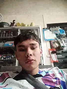 cristof 2000 online show from 02.03.26